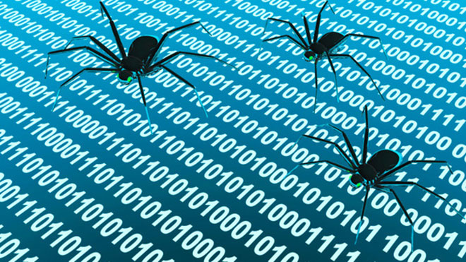 2017 Senesinin Bilgi ve İletişim Teknoloji Pazar Verileri