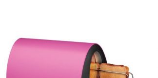 Teknolojik Ürün Alımlarında Son Söz Kadınların