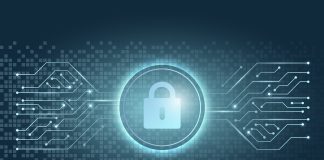 Daha Güvenli Web Uygulamaları İçin 10 Altın Kural